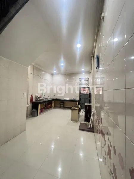 image DIJUAL CEPAT RUKO BISNIS KOMPLEK MULTATULI RUKO BISNIS COCOK DIJADIKAN TEMPAT USAHA, KANTOR, TEMPAT KURSUS,TEMPAT TINGGAL, DAN LAIN NYA SESUAI KEBUTUHAN  (4)