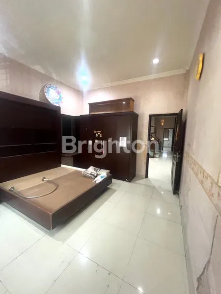 image DIJUAL CEPAT RUKO BISNIS KOMPLEK MULTATULI RUKO BISNIS COCOK DIJADIKAN TEMPAT USAHA, KANTOR, TEMPAT KURSUS,TEMPAT TINGGAL, DAN LAIN NYA SESUAI KEBUTUHAN  (8)