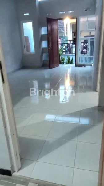 image RUMAH SIAP HUNI DI DEWI SARTIKA BATU (3)