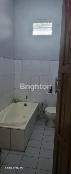 image DIJUAL RUMAH SIAP HUNI JALAN SEJATI (3)
