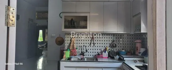 image DIJUAL RUMAH SIAP HUNI JALAN SEJATI (8)