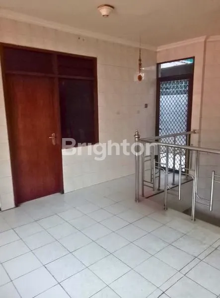 image RUMAH TERAWAT DI JLN OGAN (6)