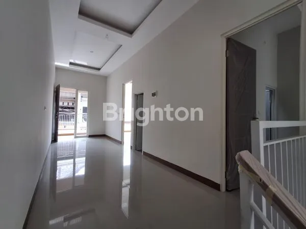 image RUMAH BARU GRESS, 2 LANTAI, DAERAH BABATAN PILANG (6)