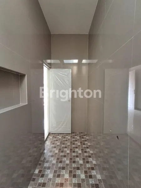 image RUMAH BARU GRESS, 2 LANTAI, DAERAH BABATAN PILANG (4)