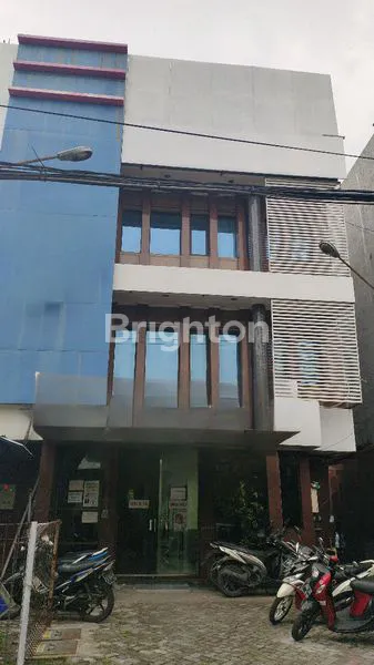 image RUKO DI MAYJEND SUNGKONO TURUN HARGA  (5)