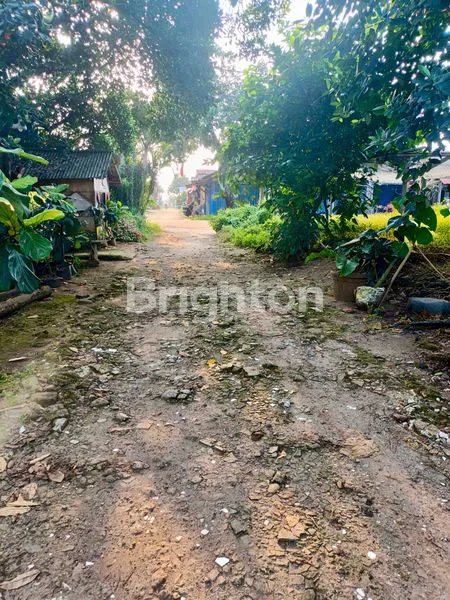 image TANAH STRATEGIS TUGU PENGASINAN DEKAT RSUD SAWANGAN DEPOK  (6)