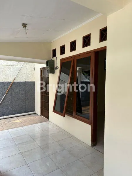 image RUMAH SIAP HUNI RAWA BELONG (4)