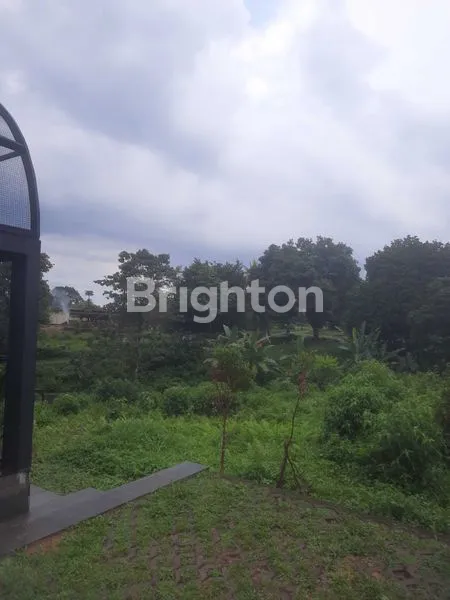 image INVESTASI EMAS 6.5 HA TRANSYOGI CIBUBUR - LOKASI STRATEGIS (1)