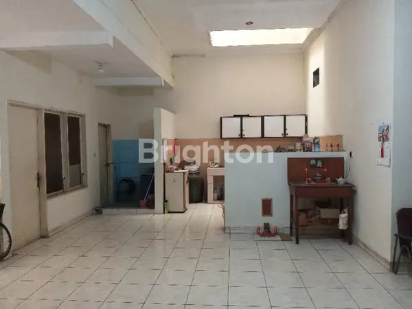 image RUMAH PLUIT (2)