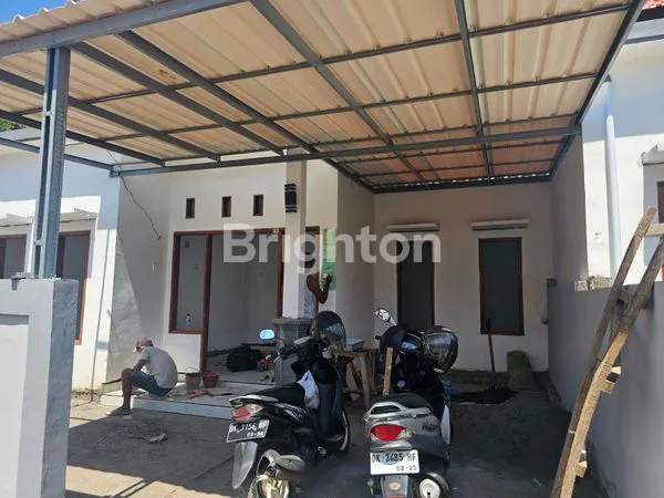 image RUMAH MINIMALIS DI BALI HARGA MULAI 480JT (2)