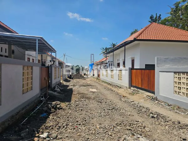 image RUMAH MINIMALIS DI BALI HARGA MULAI 480JT (4)