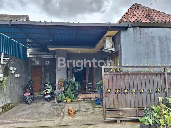 image RUMAH PERUM CABAANG ASRI (1)
