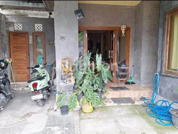 image RUMAH PERUM CABAANG ASRI (2)
