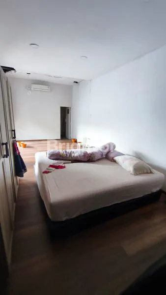 image DIJUAL RUMAH MINIMALIST 2 LANTAI SIAP HUNI DI LEBAK ARUM, DEKAT RAYA KENJERAN (7)