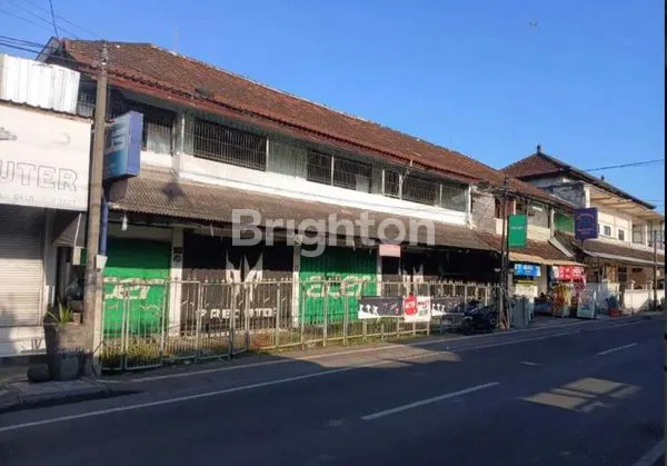 image 4 RUKO GANDENG (1)