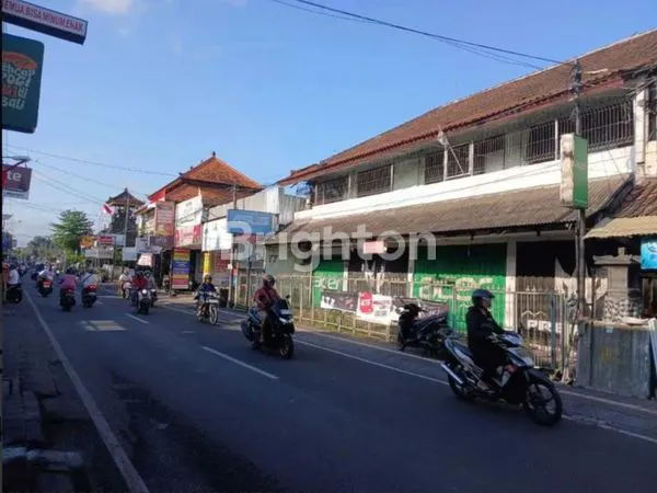 image 4 RUKO GANDENG (3)