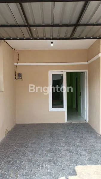 image DIJUAL RUMAH SIAP HUNI, PURI SASTI 2, PILANG REJO, MADIUN (3)