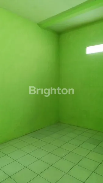 image DIJUAL RUMAH SIAP HUNI, PURI SASTI 2, PILANG REJO, MADIUN (5)