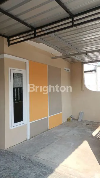 image DIJUAL RUMAH SIAP HUNI, PURI SASTI 2, PILANG REJO, MADIUN (2)