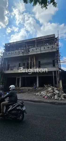 image RUKO 3 LANTAI – LOKASI STRATEGIS DI DALUNG PERMAI (3)