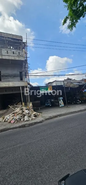 image RUKO 3 LANTAI – LOKASI STRATEGIS DI DALUNG PERMAI (4)