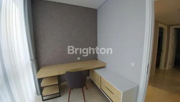 image APARTEMENT VOILA CIPUTRA WORLD 4 BR (4)