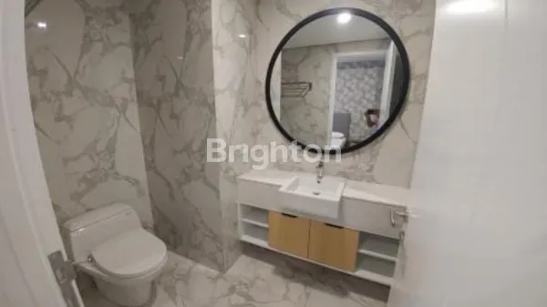 image APARTEMENT VOILA CIPUTRA WORLD 4 BR (5)