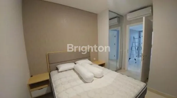 image APARTEMENT VOILA CIPUTRA WORLD 4 BR (8)