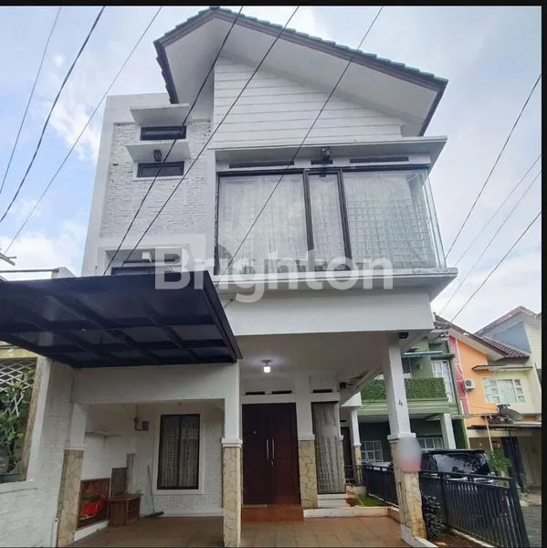 image RUMAH ASRI DAN STRATEGIS (1)