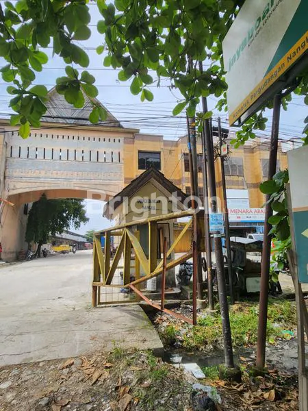 image SEWA GUDANG (2)