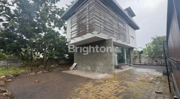 image GEDUNG KANTOR (2)