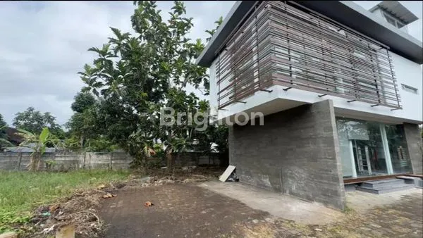 image GEDUNG KANTOR (4)