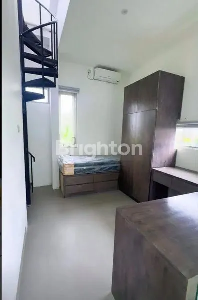 image GEDUNG KANTOR (6)