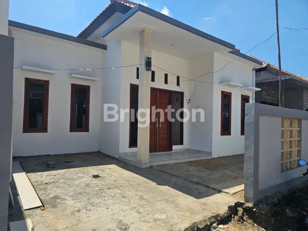 image HANYA 512JT SAJA SUDAH PUNYA RUMAH DI BALI (3)
