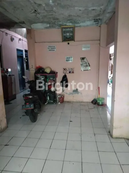 image KOS KOS AN TENGAH KOTA SOLO (2)