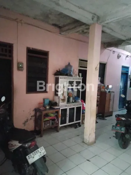 image KOS KOS AN TENGAH KOTA SOLO (3)