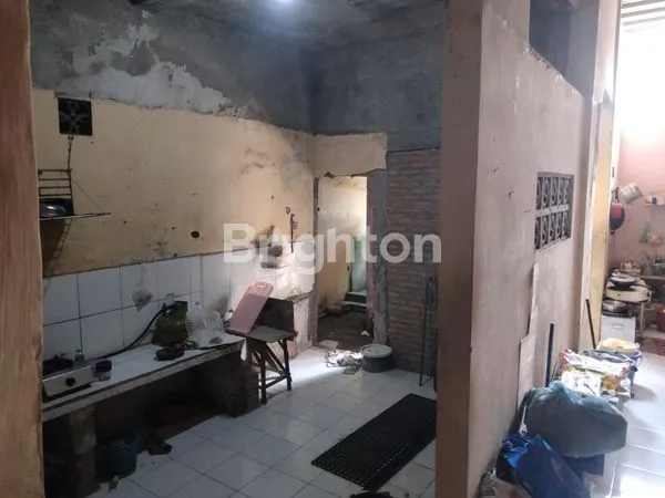 image KOS KOS AN TENGAH KOTA SOLO (5)