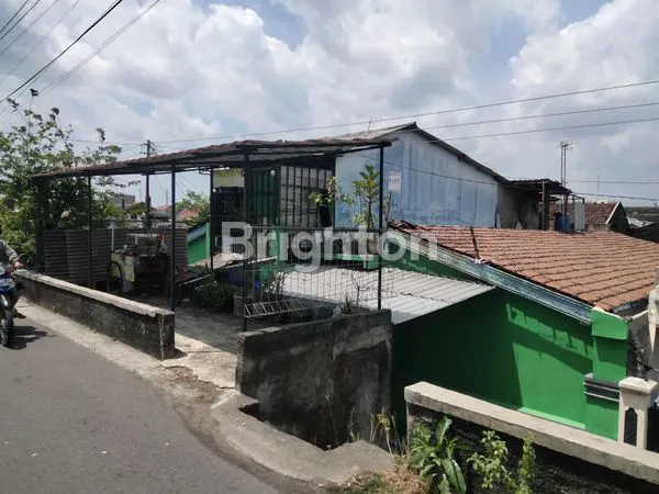 image KOS KOS AN TENGAH KOTA SOLO (7)