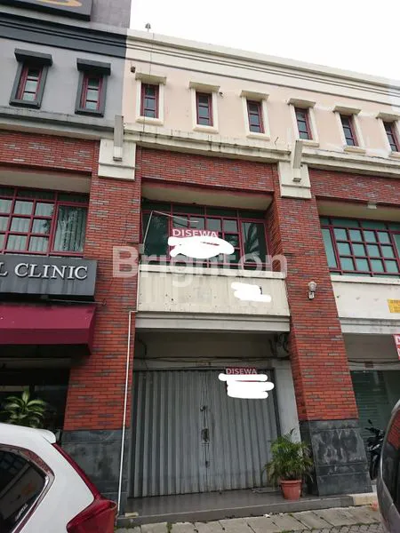 image RUKO PLUIT SAKTI (1)