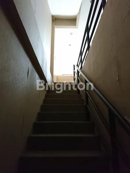 image RUKO PLUIT SAKTI (2)