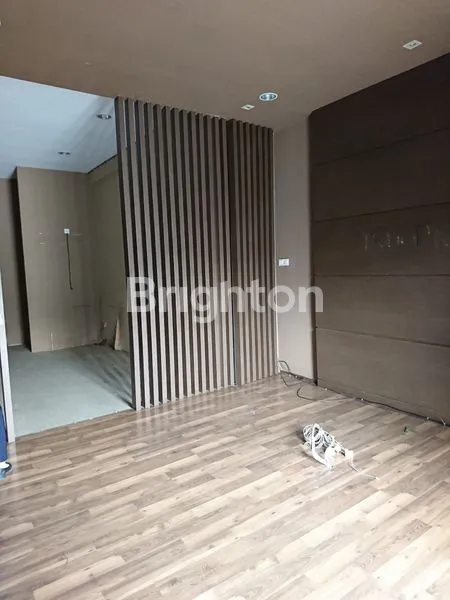 image RUKO PLUIT SAKTI (4)