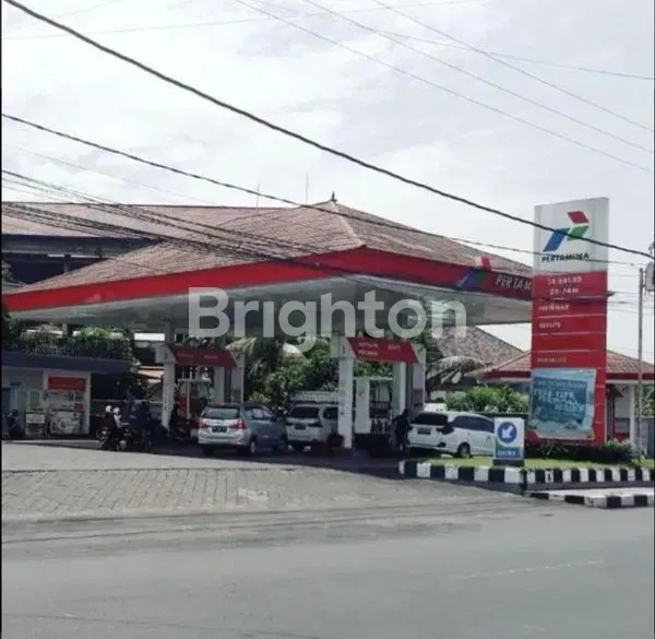 image SPBU SUPRATMAN BALI (1)