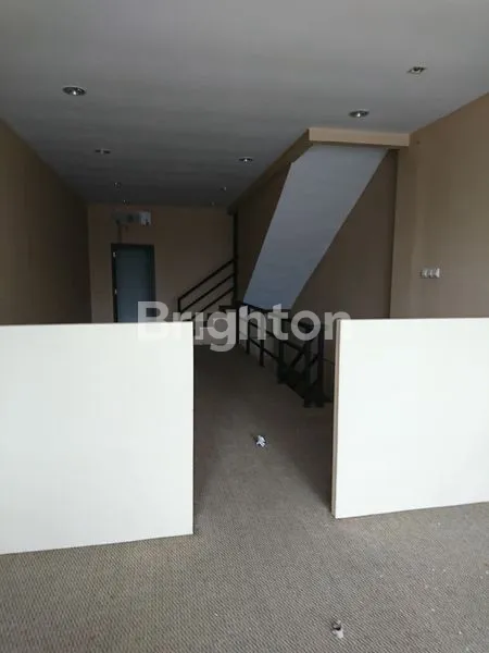 image RUKO PLUIT SAKTI (3)