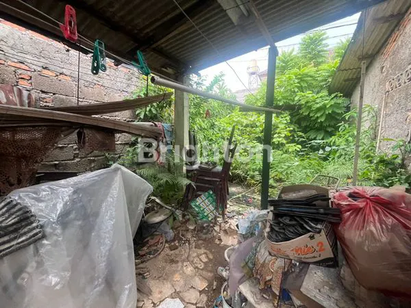 image RUMAH HITUNG TANAH DI CIRACAS JAKARTA TIMUR (6)