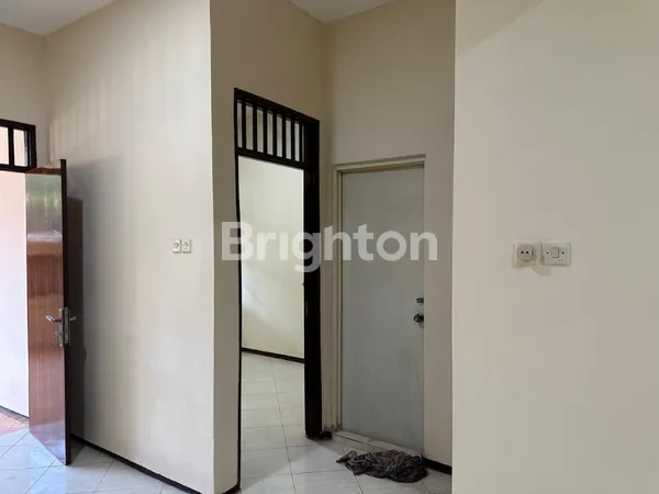 image RUMAH DIJUAL TAMAN PINANG DEKAT PONDOK JATI PONDOK MUTIARA (5)