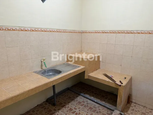 image RUMAH DIJUAL TAMAN PINANG DEKAT PONDOK JATI PONDOK MUTIARA (7)