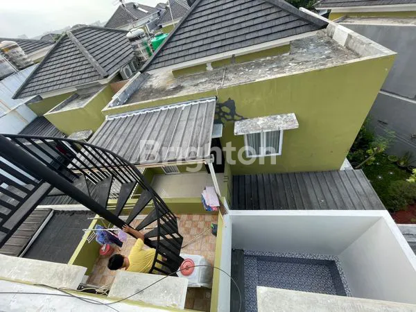 image DIJUAL/DISEWAKAN RUMAH BERLOKASI STRATEGIS  (2)