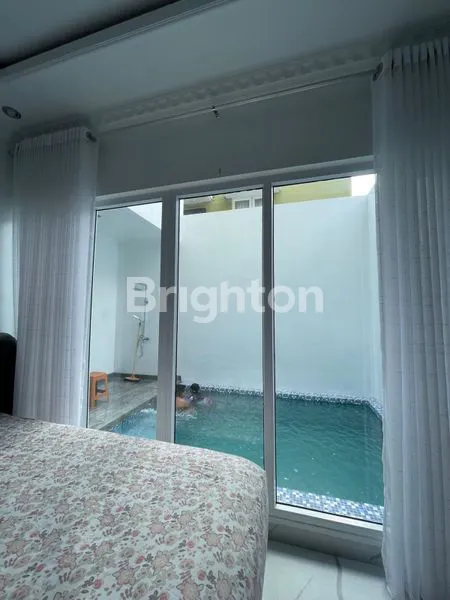 image DIJUAL/DISEWAKAN RUMAH BERLOKASI STRATEGIS  (5)