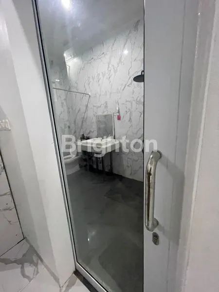 image DIJUAL/DISEWAKAN RUMAH BERLOKASI STRATEGIS  (7)