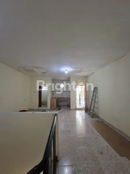 image RUKO 2 LANTAI STRATEGIS KINTAMANI - DEKAT MALL & SEKOLAH MAITREYA (5)